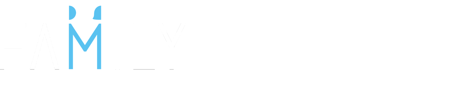 logo_sentido_vida