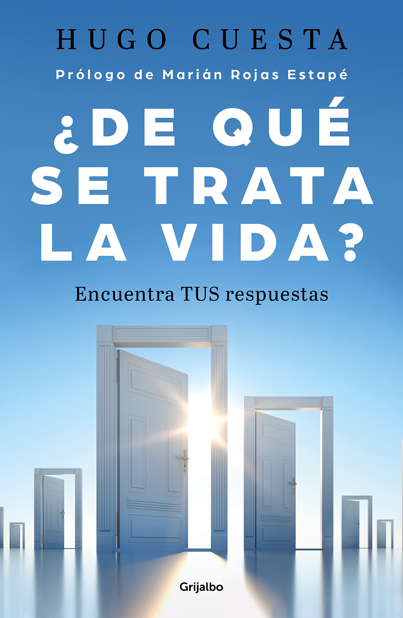 portada_libro