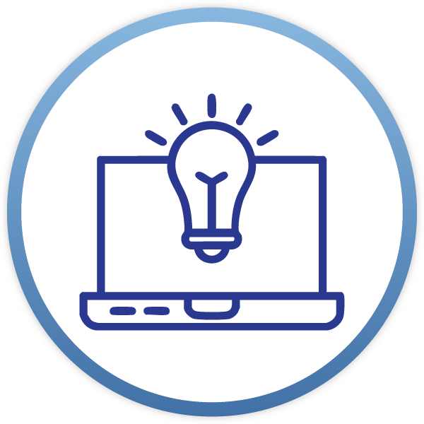 icon_manifest