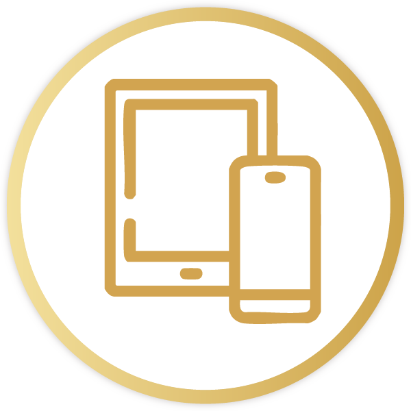 icon_manifest
