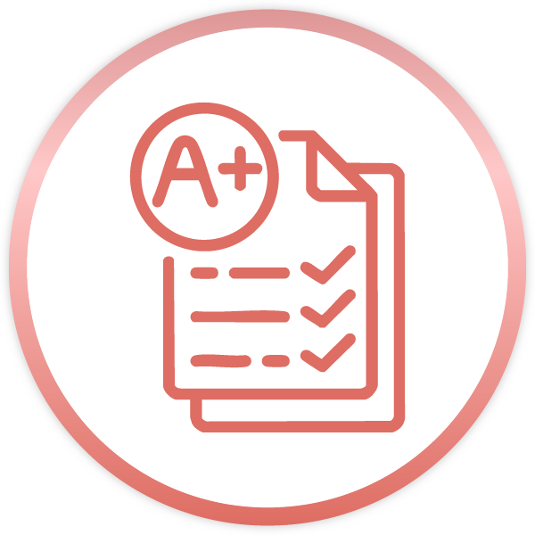 icon_manifest