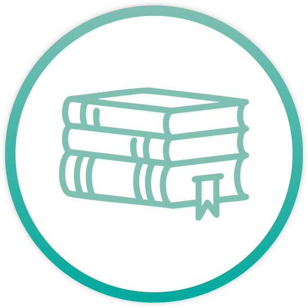 icon_manifest