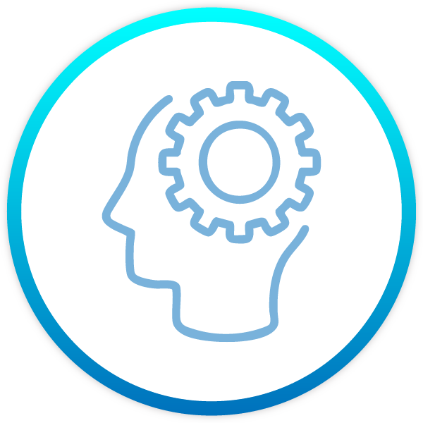 icon_manifest