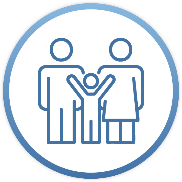 icon_manifest