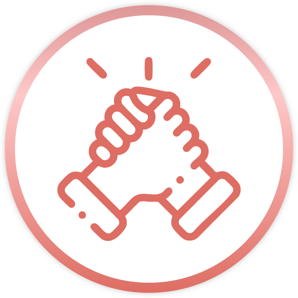 icon_manifest